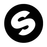 Spinnin records logo - Chosen Masters instant music Mastering service