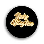 Juke Logo - Chosen Masters free online music mastering website