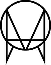 Owsla logo - Chosen Masters online song Mastering service