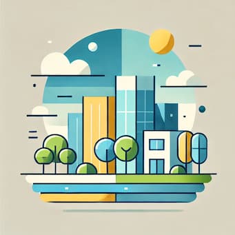 Mega Trons Survivors screenshot 2