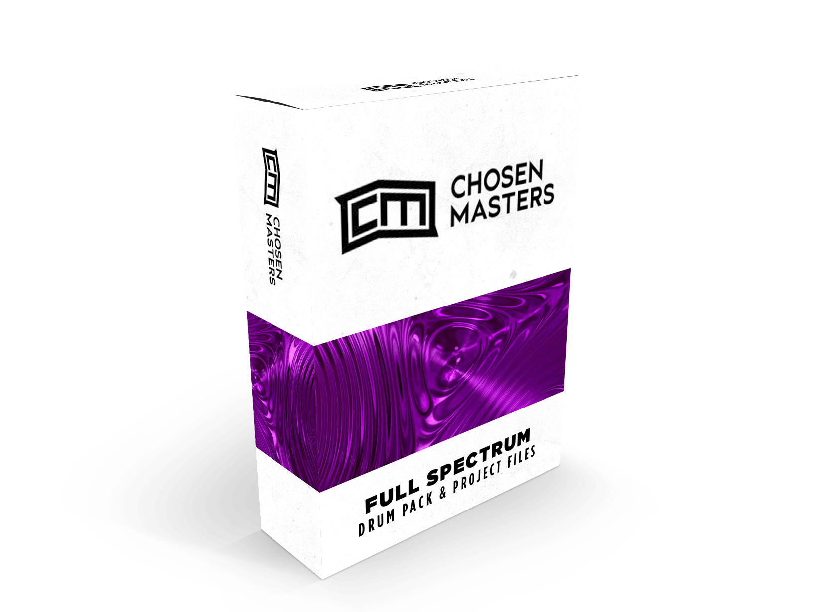 Massive Drum Pack and Ableton Template to write production-ready dance music like professionals. Includes over 250 samples and an epic Ableton Template session!